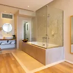 Elysium By With-inn Mykonos Apartmanhotel 3*