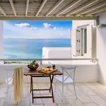 Elysium By With-inn Mykonos Apartmanhotel