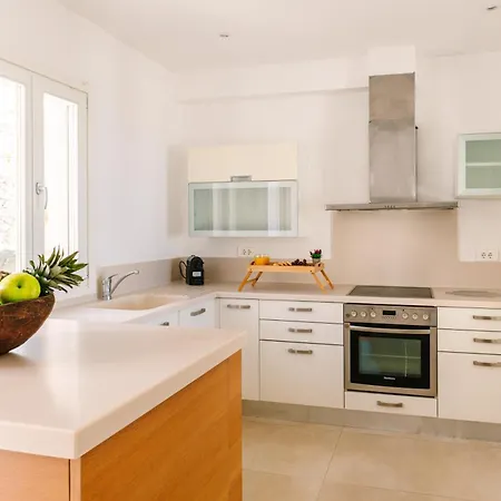 Elysium By With-inn Mykonos