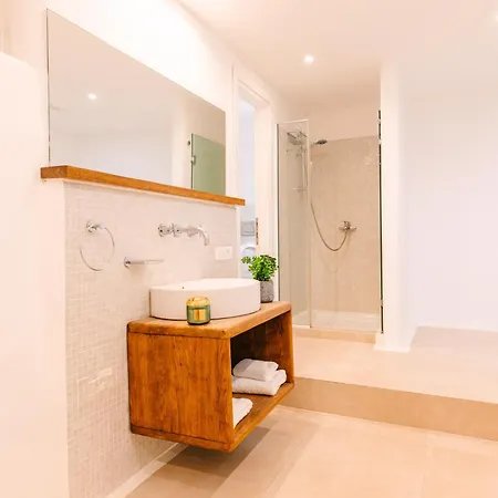 Elysium By With-inn Mykonos 3* Tourlos