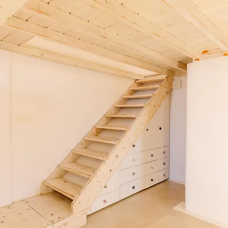 Elysium By With-inn Mykonos 3*