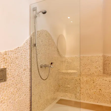 Aparthotel Elysium By With-inn Mykonos