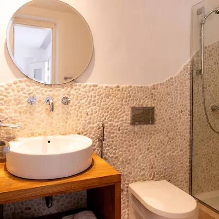 Elysium By With-inn Mykonos 3*