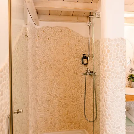 Elysium By With-inn Mykonos Tourlos