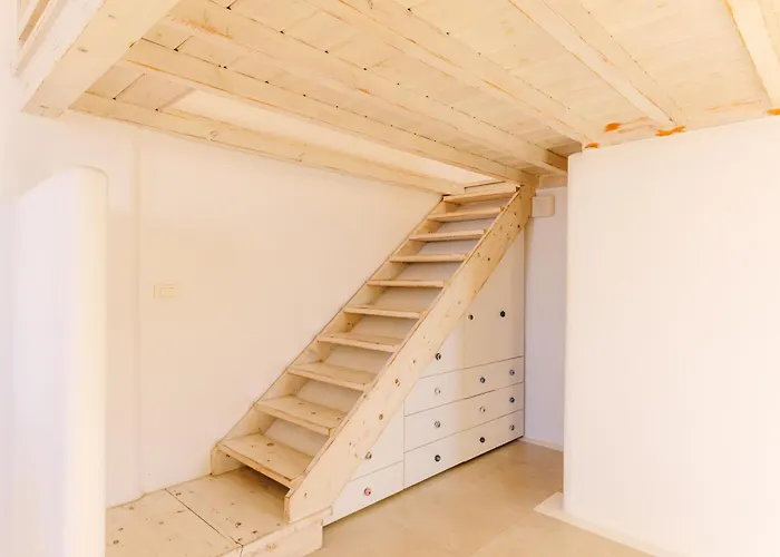 Elysium By With-inn Mykonos 3*