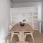 Apart-hotel Elysium By With-inn Mykonos 3*