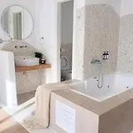 Elysium By With-inn Mykonos Lägenhetshotell 3*