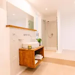 Elysium By With-inn Mykonos 3* Tourlos