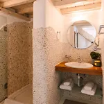 Elysium By With-inn Mykonos 3* Tourlos