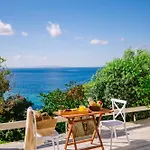 Elysium By With-inn Mykonos Tourlos