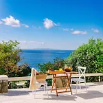 Elysium By With-inn Mykonos Apart-hotel 3*
