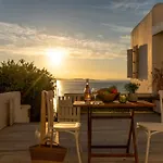 Elysium By With-inn Mykonos 3* 투를로스